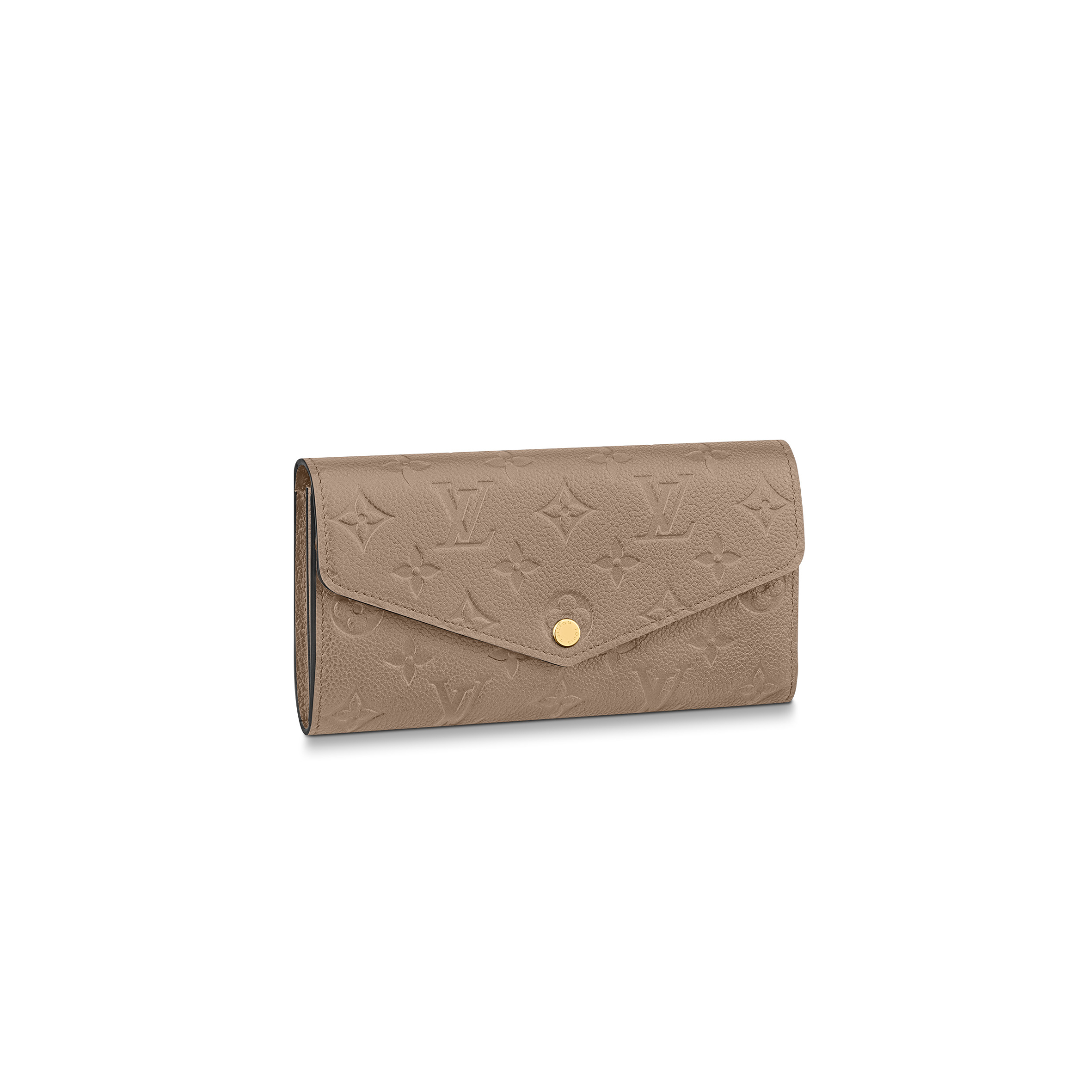 l0*is V*t0n sarah wallet m60531 (19*10.5*2cm)